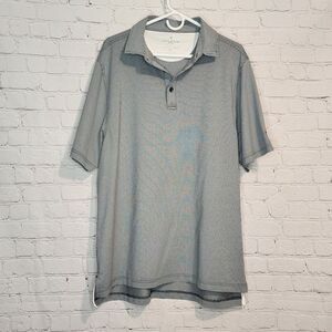 Men's Bobby Jones Polo, size XL
